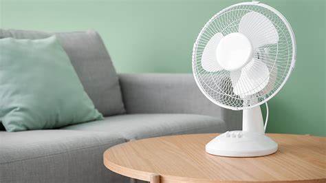 Ventilatore: modelli, consumi e i consigli di Altroconsumo